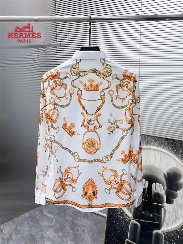 Hermes M-3XL 12yn (3)